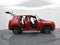2022 Jeep Compass (RED) Edition