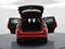 2022 Jeep Compass (RED) Edition