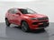 2022 Jeep Compass (RED) Edition