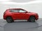 2022 Jeep Compass (RED) Edition