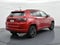 2022 Jeep Compass (RED) Edition