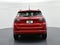 2022 Jeep Compass (RED) Edition