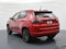 2022 Jeep Compass (RED) Edition