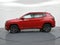 2022 Jeep Compass (RED) Edition
