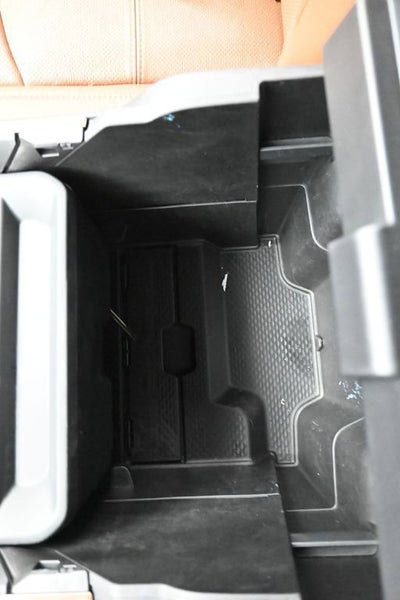 2024 RAM 2500 Longhorn