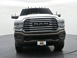 2024 RAM 2500 Longhorn