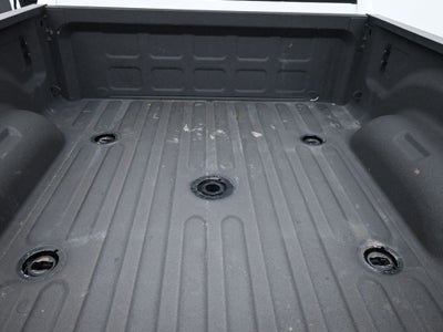 2024 RAM 2500 Longhorn