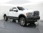 2024 RAM 2500 Longhorn