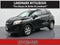 2015 Chevrolet Trax LT