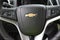 2015 Chevrolet Trax LT