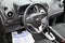 2015 Chevrolet Trax LT