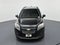 2015 Chevrolet Trax LT