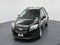 2015 Chevrolet Trax LT