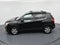 2015 Chevrolet Trax LT