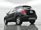 2015 Chevrolet Trax LT