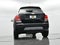 2015 Chevrolet Trax LT