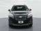 2015 Chevrolet Trax LT