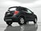 2015 Chevrolet Trax LT