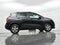 2015 Chevrolet Trax LT