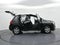 2015 Chevrolet Trax LT