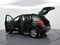 2015 Chevrolet Trax LT