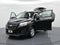 2015 Chevrolet Trax LT