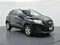 2015 Chevrolet Trax LT