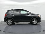 2015 Chevrolet Trax LT