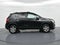 2015 Chevrolet Trax LT