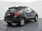 2015 Chevrolet Trax LT