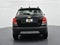 2015 Chevrolet Trax LT