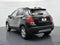 2015 Chevrolet Trax LT
