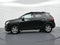 2015 Chevrolet Trax LT