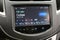2015 Chevrolet Trax LT