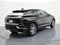 2025 Cadillac OPTIQ Luxury 1