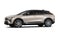 2027 Cadillac OPTIQ Premium Luxury