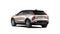 2027 Cadillac OPTIQ Premium Luxury
