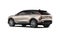 2027 Cadillac OPTIQ Premium Luxury