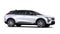 2026 Cadillac OPTIQ Premium Luxury