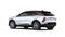 2026 Cadillac OPTIQ Premium Luxury