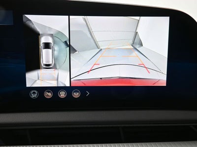 2026 Cadillac OPTIQ Premium Luxury