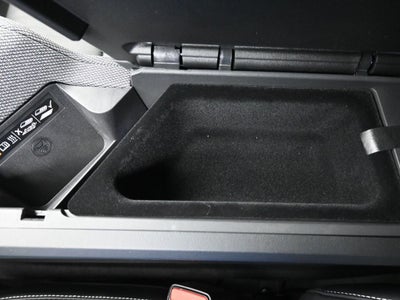 2026 Cadillac OPTIQ Premium Luxury