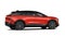 2027 Cadillac OPTIQ Premium Sport