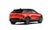 2027 Cadillac OPTIQ Premium Sport