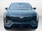 2025 Cadillac OPTIQ Sport 2