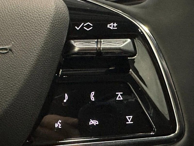 2025 Cadillac OPTIQ Sport 2