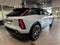 2025 Cadillac OPTIQ Sport 2