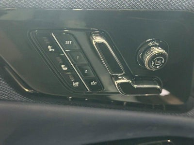 2025 Cadillac OPTIQ Sport 2