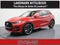 2025 INFINITI QX50 SPORT