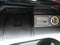 2025 INFINITI QX50 SPORT